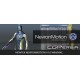 โปรแกรม NewTek NevronMotion v.1.0