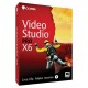 โปรแกรม Corel VideoStudio Pro X6