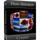  โปรแกรม Photo Slideshow Creator 2.57