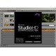 โปรแกรม Pinnacle Studio HD Ultimate Collection v 15