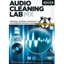 โปรแกรม magix audio cleaning lab mx 18.0.0.9