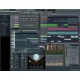 โปรแกรม FL Studio ASSiGN Edition 9.8.0