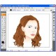 โปรแกรม Adobe Illustrator 10