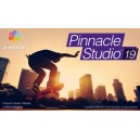 Pinnacle Studio 19.5 Ultimate
