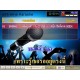 โปรแกรม Extreme Karaoke Countdown 2560