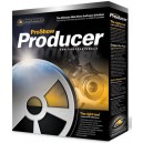 โปรแกรม Photodex ProShow Producer