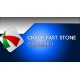 โปรแกรม FastStone Capture 7.5