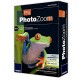 โปรแกรม PhotoZoom Pro 4