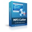 โปรแกรม MP3 Cutter Joiner V.3.0