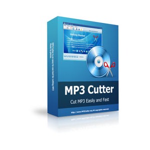 โปรแกรม MP3 Cutter Joiner V.3.0
