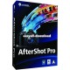 โปรแกรม Corel AfterShot Pro.3.2.0.205