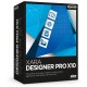 โปรแกรม Xara Designer Pro 12.2