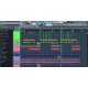 โปรแกรม FL Studio Producer Edition 12.4