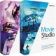 โปรแกรม MAGIX Movie Studio Platinum 13.0