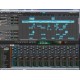 โปรแกรม Acoustica Mixcraft Pro Studio 7.7