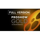 Photodex ProShow Producer And Gold v.6