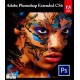 โปรแกรม Adobe Photoshop CS6 Extended