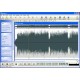 WavePad Sound.Editor 7.01