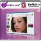 โปรแกรม SoftSkin Photo Makeup 3.0 FINAL