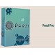 โปรแกรม Prezi Pro 6.16.2.0
