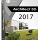 โปรแกรม Avanquest Architect 3D Ultimate 2017