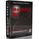โปรแกรม MorphVOX Pro 4.3.11