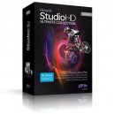 โปรแกรม Pinnacle Studio 18.5 Ultimate
