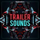 ซีดี Trailer sound effects