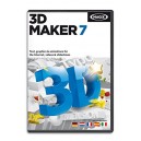 โปรแกรม Xara 3D Maker v7.0.0.415 Final