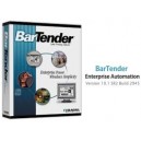 โปรแกรม BarTender v9.20.2648 Multi