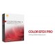 โปรแกรม Nik Software Color Efex Pro 4.002