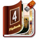 โปรแกรม Kvisoft Flipbook Maker Pro 4.2.2