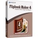 โปรแกรม Kvisoft Flipbook Maker Pro 4.2.2