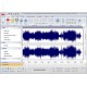 โปรแกรม Digital Audio Editor V.7.6