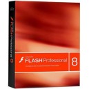  Macromedia Flash 8