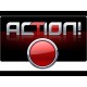 ซีดี 001 Action Background Videos