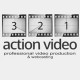ซีดี 001 Action Background Videos