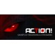 ซีดี 002 Action Background Videos