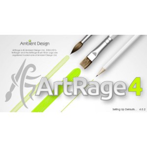 ArtRage V.4.0