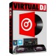 โปรแกรม Virtual DJ 8.2