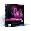โปรแกรม Adobe Indesign CS6