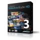 โปรแกรม Ashampoo®Slideshow Studio HD 3