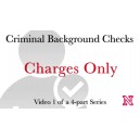 ซีดี Video Blackgound Charges