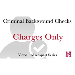 ซีดี Video Blackgound Charges