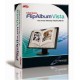โปรแกรม Flip Album Vista Pro v7.0