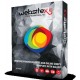 โปรแกรม WebSite X5 Professional 13