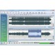 โปรแกรม WavePad Sound Editor 4.46