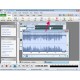 โปรแกรม WavePad Sound Editor 4.46