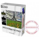โปรแกรม Photomatix Pro.51