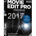 โปรแกรม MAGIX Movie Edit Pro Premium 2017 